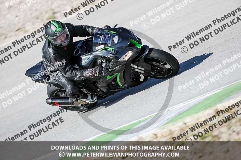 enduro digital images;event digital images;eventdigitalimages;no limits trackdays;park motor;park motor no limits trackday;park motor photographs;park motor trackday photographs;peter wileman photography;racing digital images;trackday digital images;trackday photos